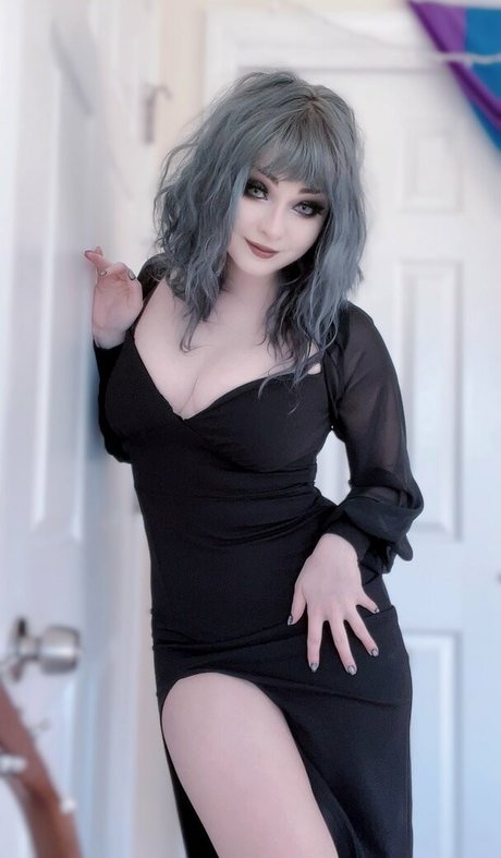 Stellalasaurus porn star galleries