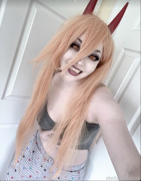 Stellalasaurus star high quality pics