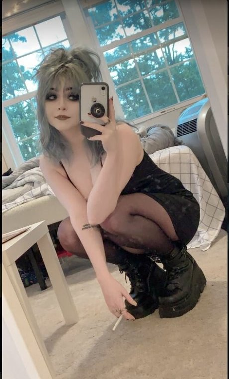 Stellalasaurus Profile pic