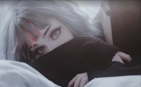 Stellalasaurus pornstar free pictures