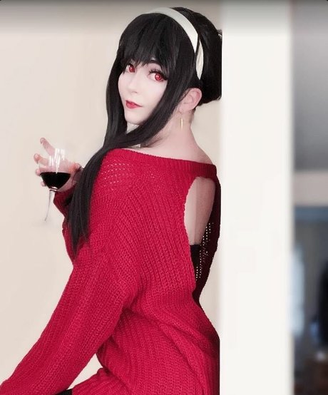 Stellalasaurus top pornstar image