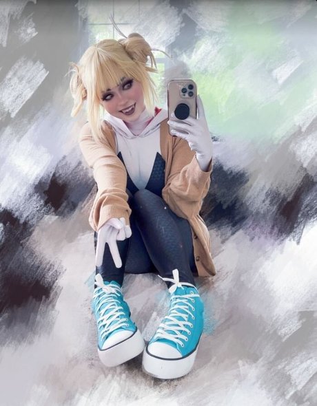 Stellalasaurus star erotic photos