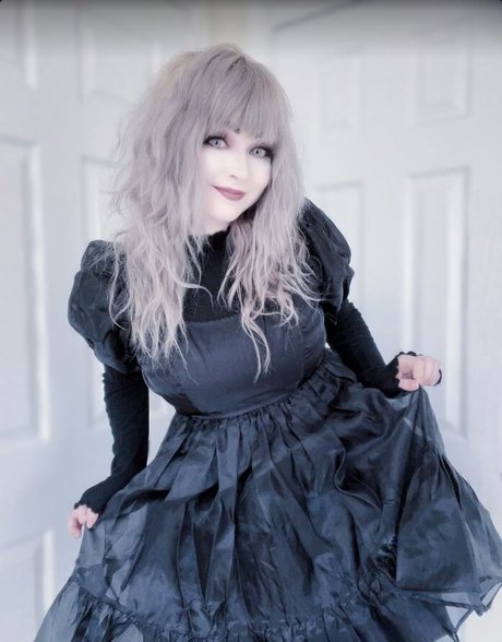 Stellalasaurus adult model pic