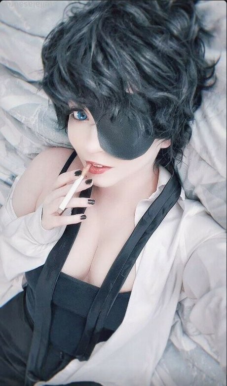 Stellalasaurus sex pornstar photos