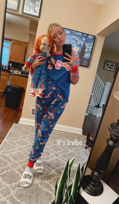 alliewrestling pornstar pretty pics