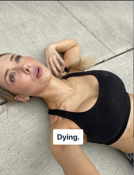 alliewrestling star naked galleries