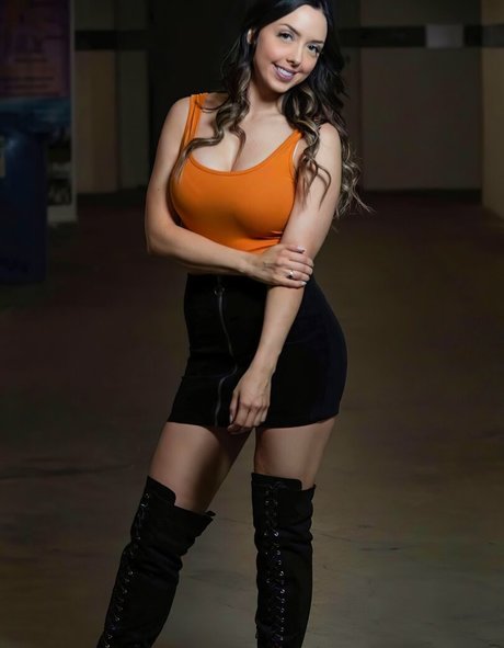 alliewrestling sex pornstar gallery