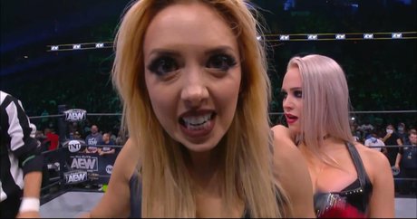 alliewrestling pornographic actress images