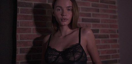 Ariel Lilit hd star archive