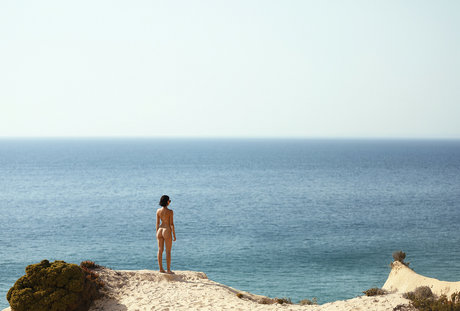 Ariel Lilit star high quality galleries