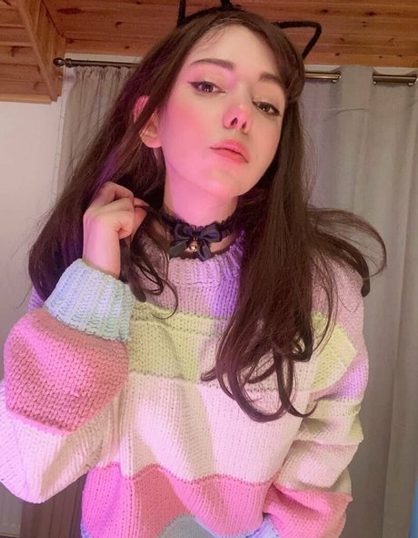 thick onlyfans sexy xxx galleries