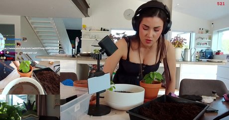 yabbe hot pornstar photos