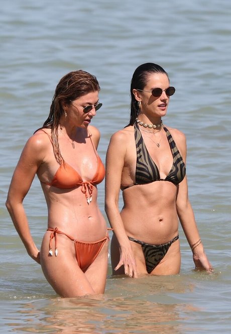 big tits deepthroat onlyfans hd image