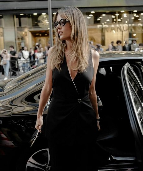 big ass milf onlyfans nude galleries