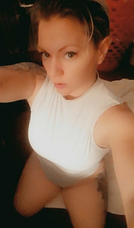 theamputeebitch best star archive