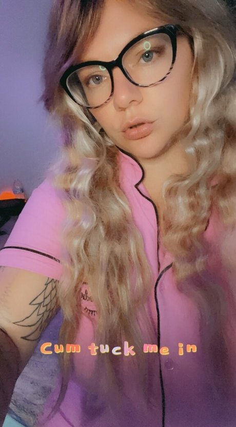 theamputeebitch sex model photos