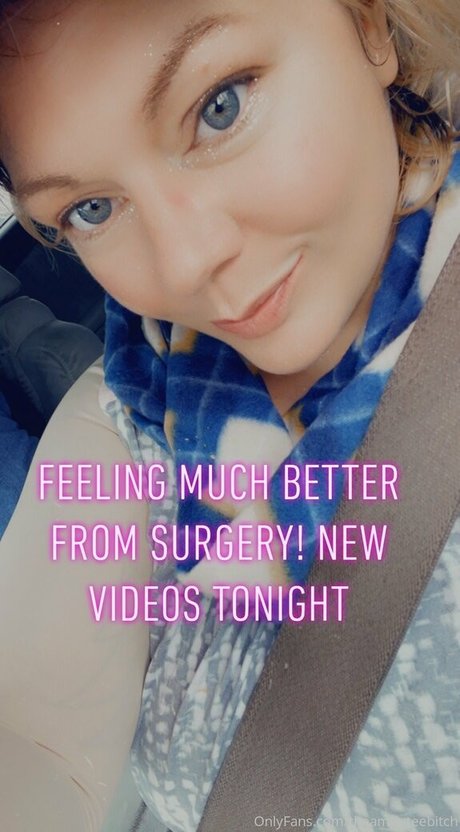 theamputeebitch pornstar adult pics