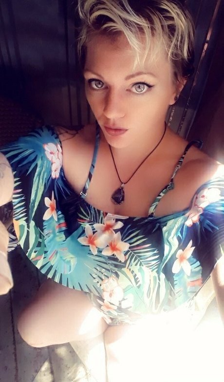 pawg anal onlyfans beautiful nude img