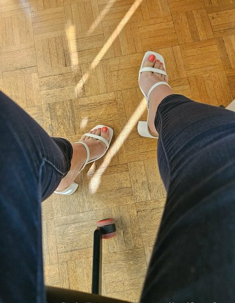 cavalierifeetfree pornstar sexy gallery