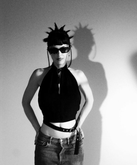 college girls onlyfans free naked pics