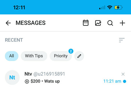 lethalthroat exclusive model pic