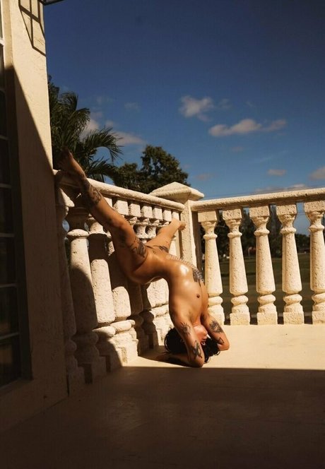 lethalthroat star perfect galleries