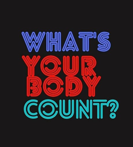 lethalthroat star pretty pictures