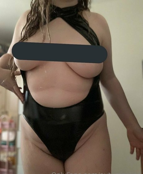 autumnclips model art galleries