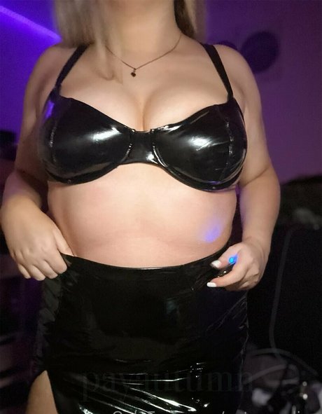 autumnclips star nude archive