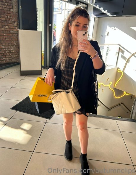 autumnclips beautiful actress pics