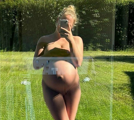 bdsm slave onlyfans free naked galleries