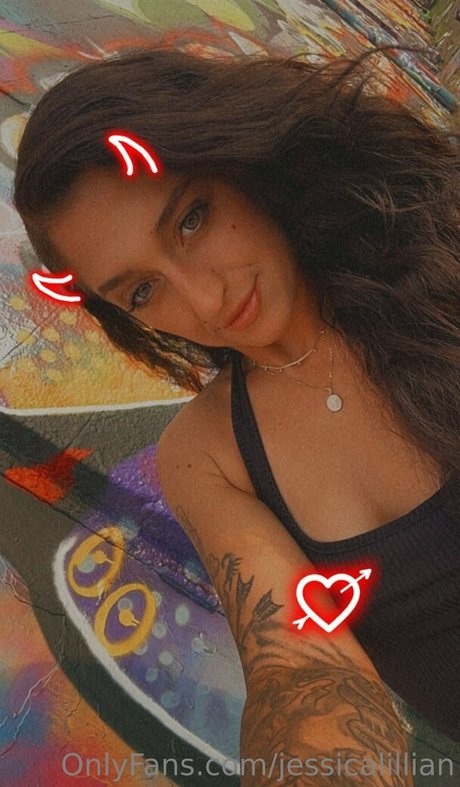 asian shower onlyfans beautiful naked image