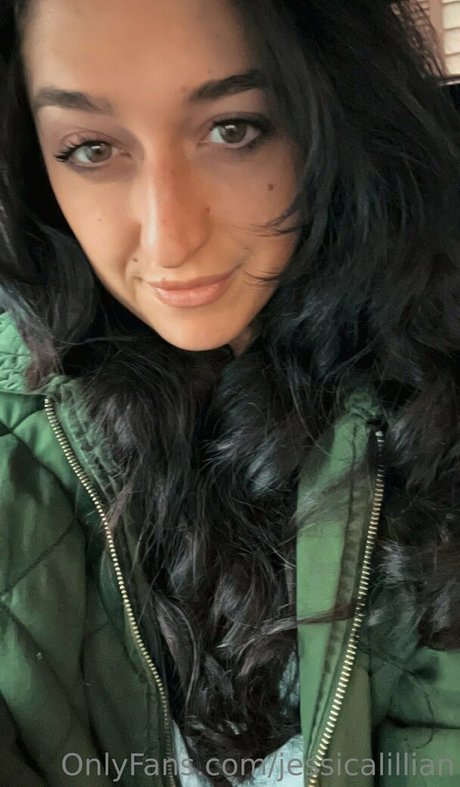 asian yoga onlyfans beautiful porn gallery