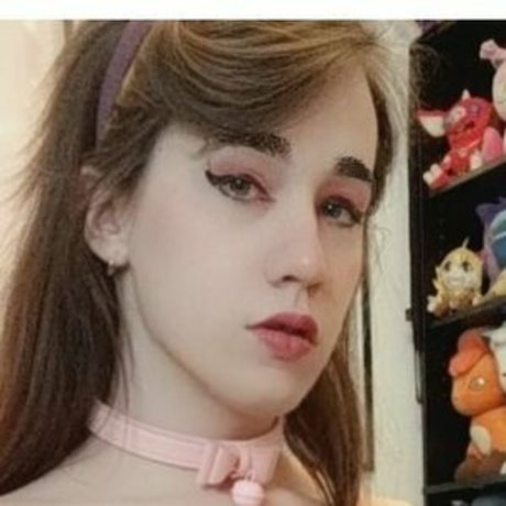 ArchieRabid hot actress pictures