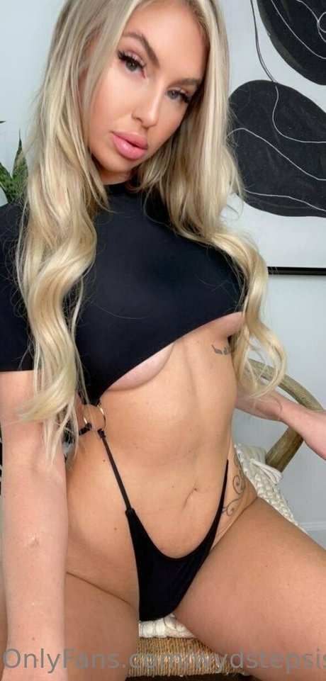 navajo onlyfans hot gallery