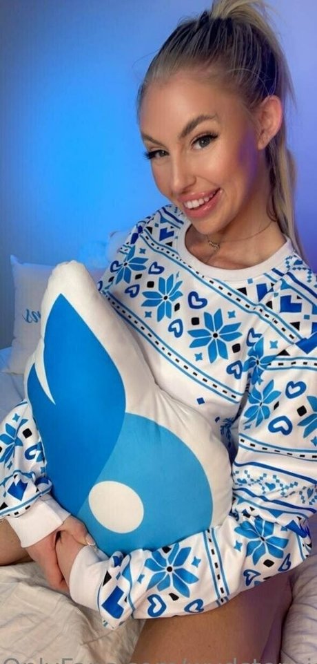 wydstepsissy model beautiful pics