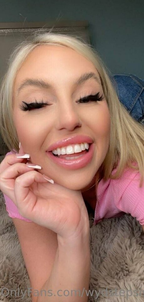 wydstepsissy beautiful pornstar gallery