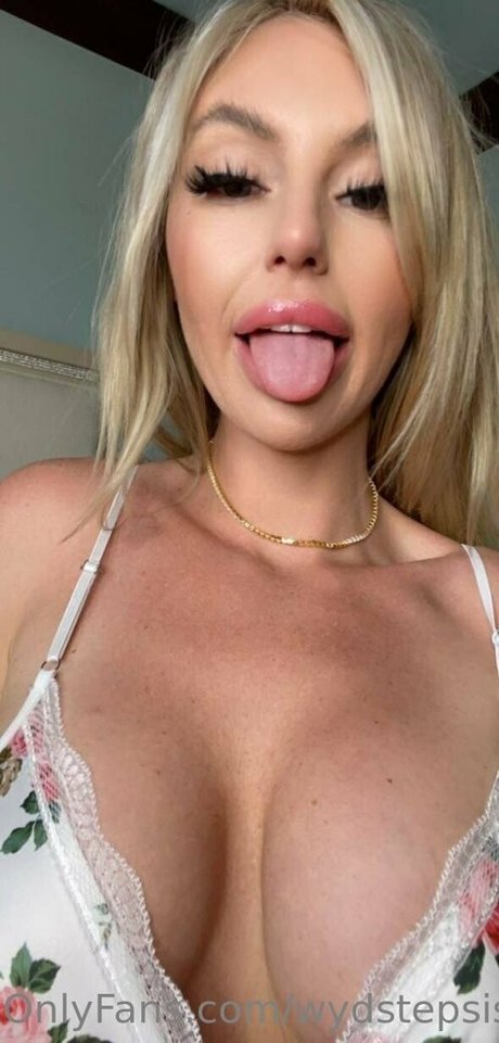 first time sex onlyfans pornos gallery