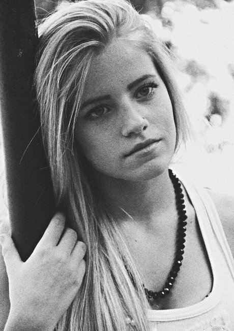 nurse onlyfans free sexy image