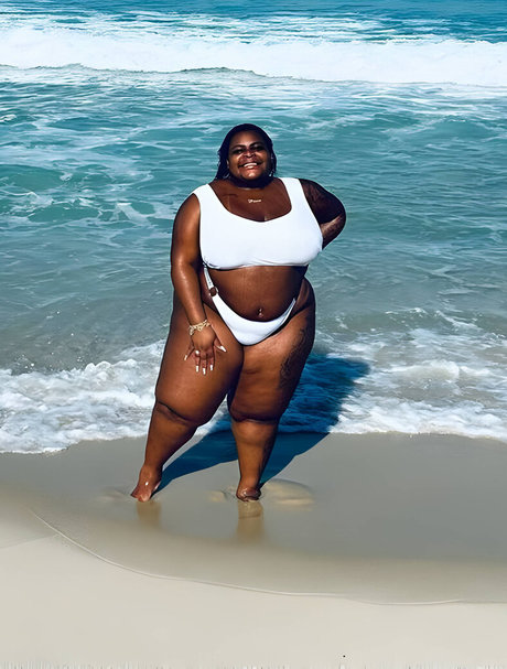 Jojo Todynho pornstar best images