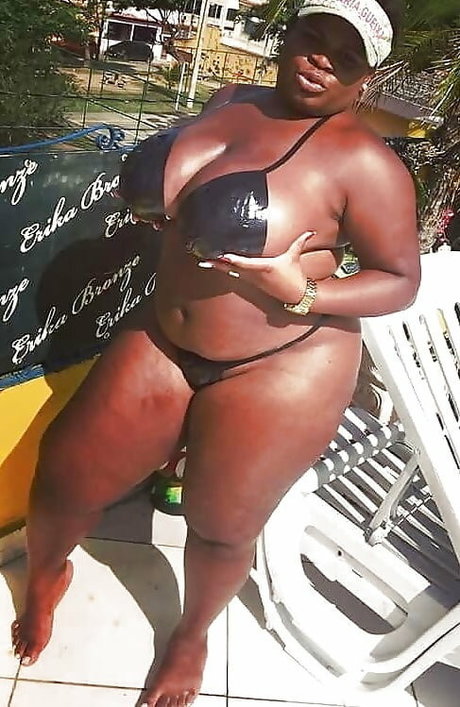 Jojo Todynho actress img