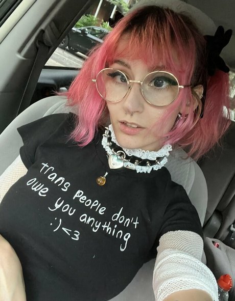 fart onlyfans sexy nudes image