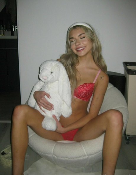 black girls onlyfans hd pics