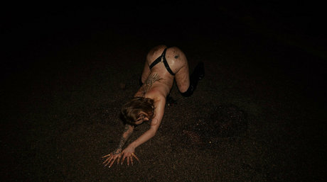 upskirt onlyfans art nude images