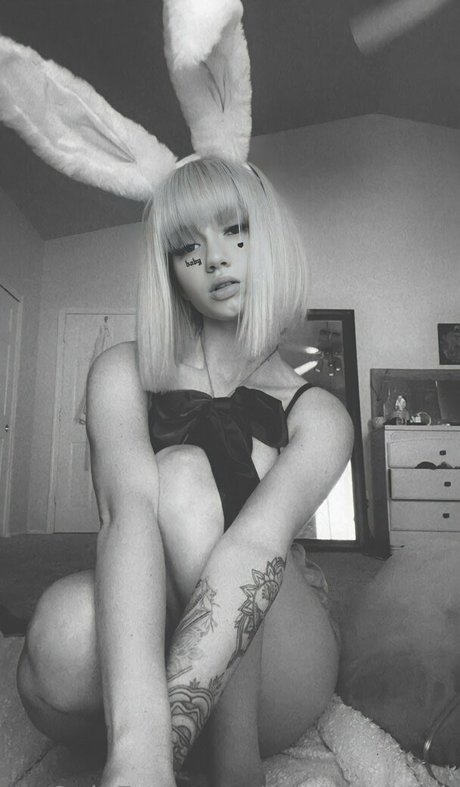 cosmicpetals pornstar nice img