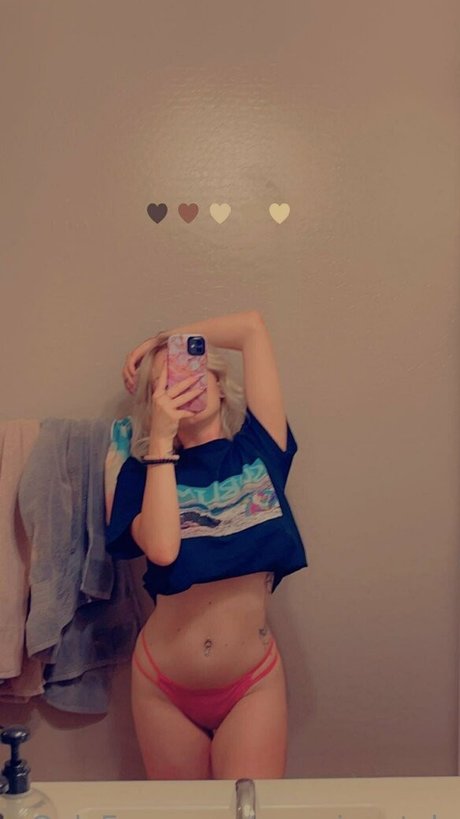 shemale asshole onlyfans hot porn archive