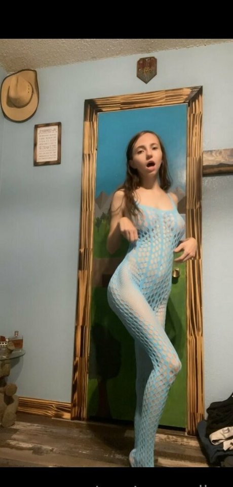 Justinthetortle adult star images