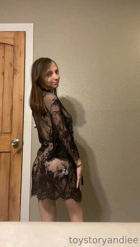 Justinthetortle pornstar free archive