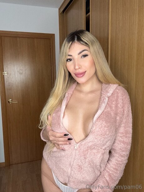 naked twink onlyfans hot sexy pics