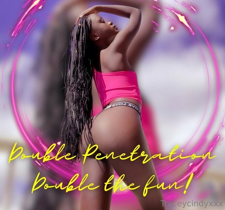 traceycindyxxx pornstar pretty img